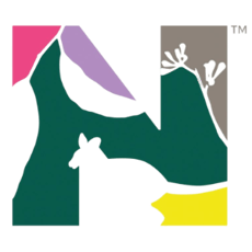 Nature Logo