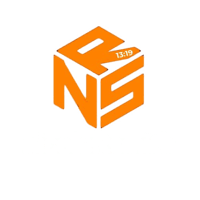 Nicole R. Smith