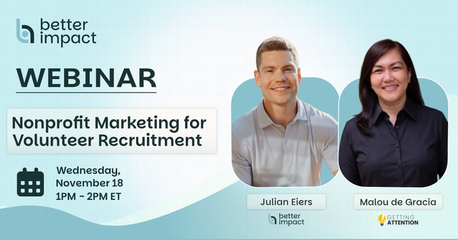 Nov 18 Webinar