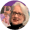 Picture of Polly Roach, MAVA (Minnesota Alliance for Volunteer Advancement)