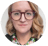 Poppy Horrocks