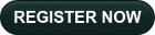 REGISTER-NOW-WEBINAR