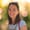 Picture of Rachel Ayotte