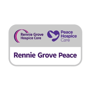 Rennie Grove Peace Hospice