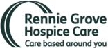 Rennie Grove