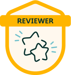 Reviewer