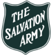 Salvation Army