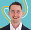 Tim Sarazen, President and CPO