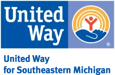 United-Way_United-Way-of-Southeast-Michigan-300x197