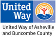 UnitedWay_United-Way-of-Asheville-and-Buncombe-County-300x206
