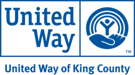 UnitedWay_United-Way-of-King-County-300x167