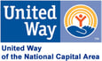 UnitedWay_United-Way-of-the-National-Capital-Area