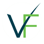 Verified First Logo
