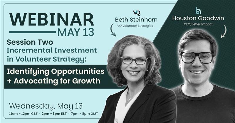 Webinar May 13 1
