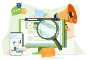 Better Impact Blog CTA