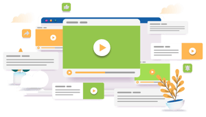 Better Impact Blog Video