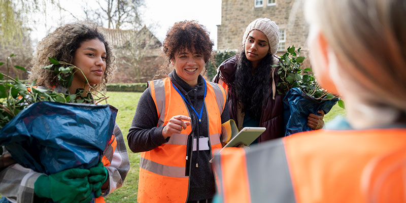 Measuring_The_Impact_of_Volunteers_01