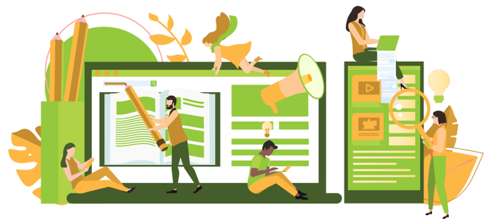 blog-volunteer-organizations-resources