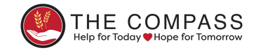 COMPASS-New-Logo2021