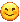 Smiling-Face-with-Smiling-Eyes
