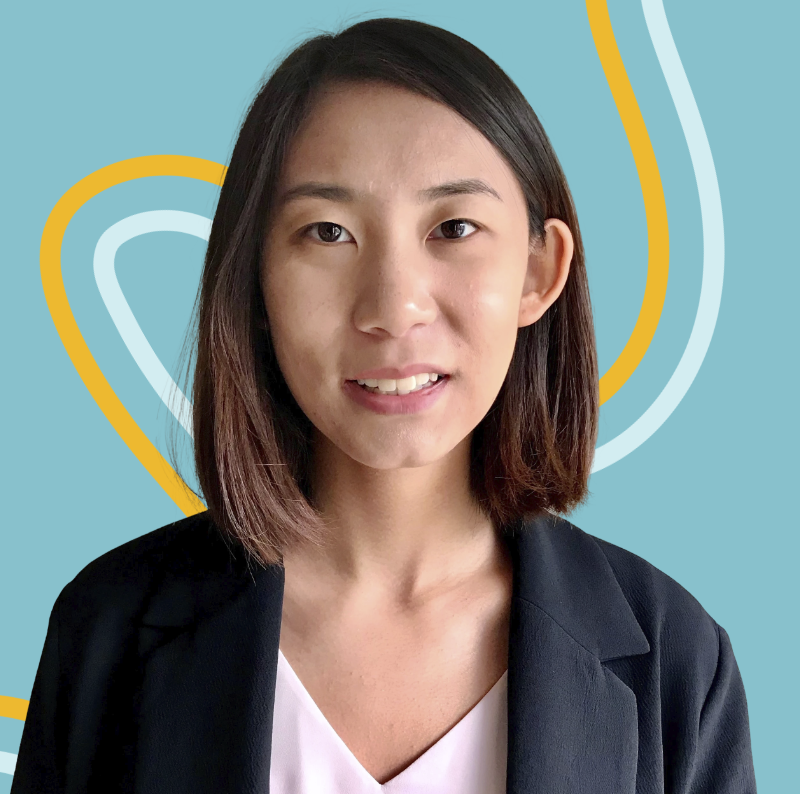 Yifan Yang - Accounting