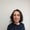 Picture of Terri Thomason, Head of Business Development at Association of Volunteer Managers (AVM)