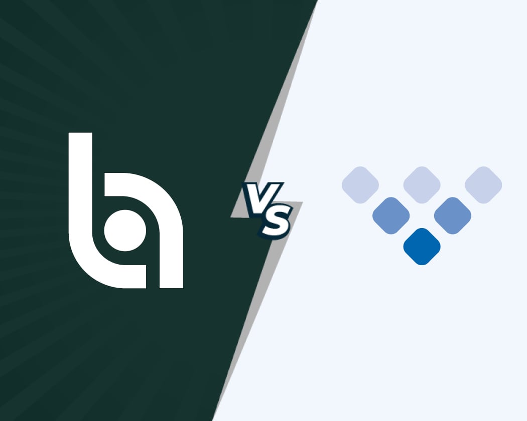 better impact vs. volunteerhub_feature