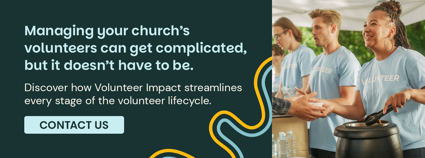 https://www.betterimpact.com/contact-us