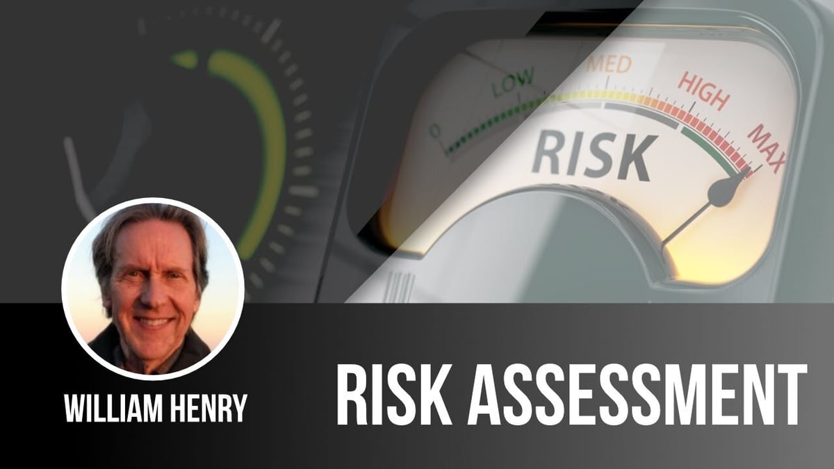 Maximizing Volunteer Engagement | Webinar Library featuring Volunteer ...