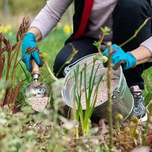 garden-volunteer-management-4