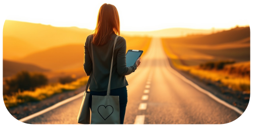 journey