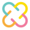 lethbridge logo