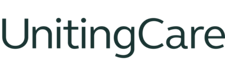 unitingcare logo