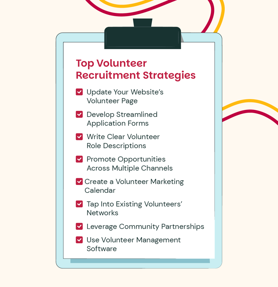 volunteer recruitment_strategies_New