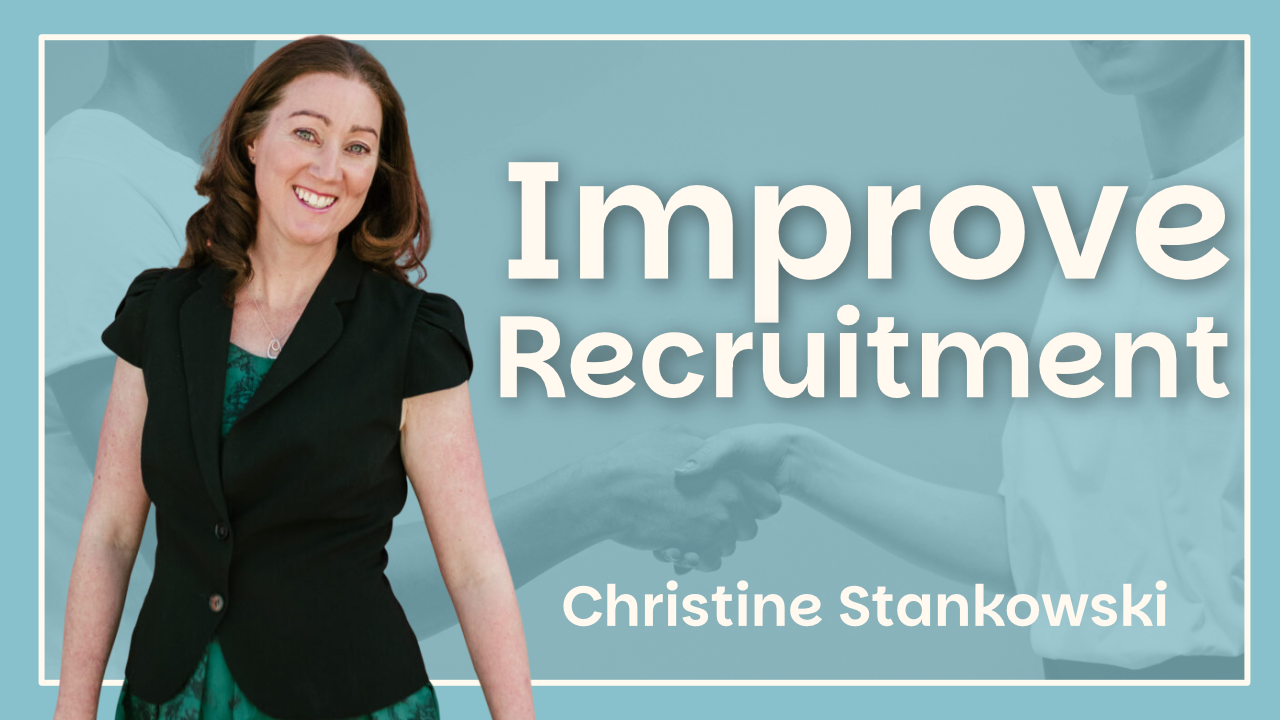 Volunteer Management Software - Boost your Program!