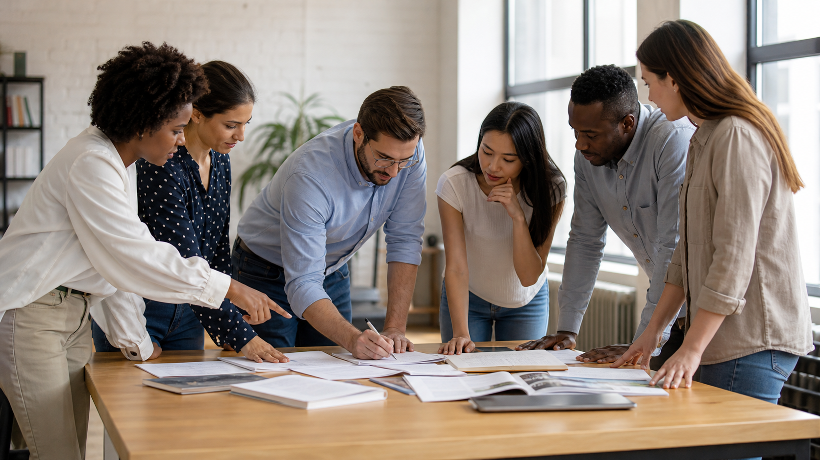 Nonprofit Capacity Building: Your Operational and Volunteer Management Toolkit