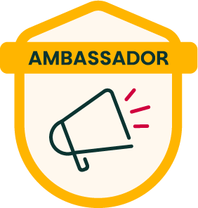 Ambassador