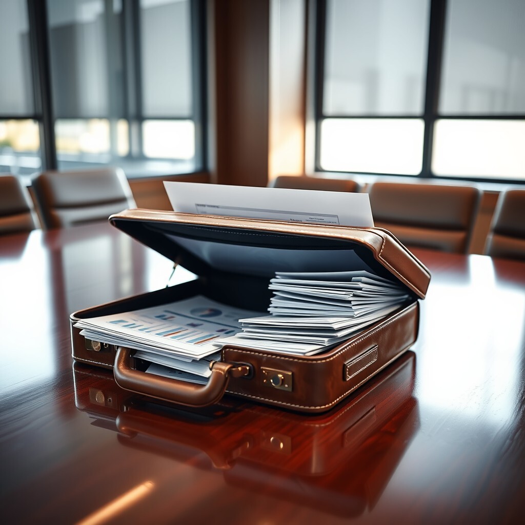 Yes, You Can: Build the Case for Strategic Volunteer Support