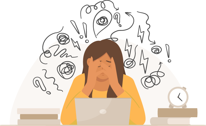 Hot Take: Volunteer Burnout Burns Out Volunteer Engagement Professionals