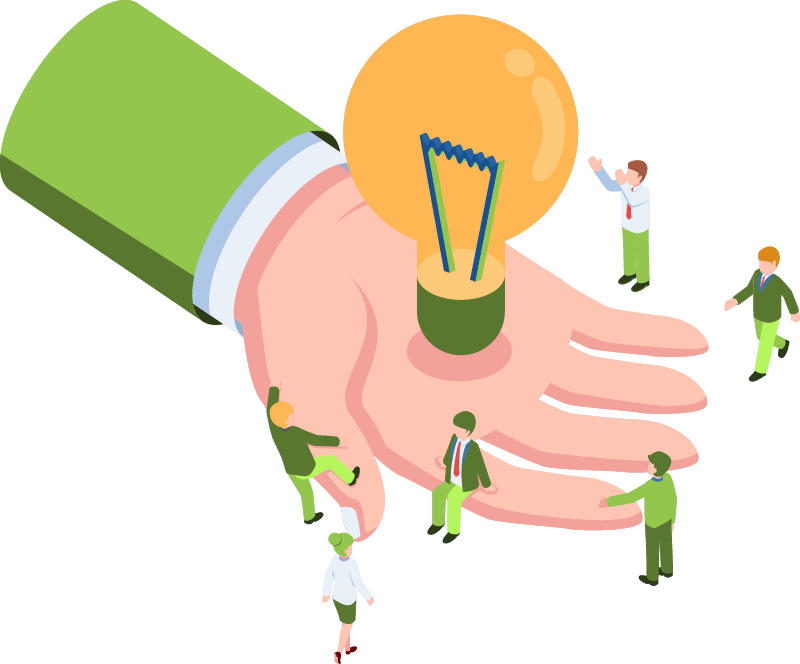 Inside the Community Volunteer Management Model (CVMM): Transforming Volunteer Screening & Placement