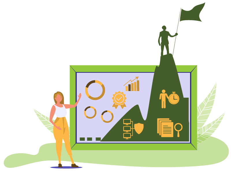 How to Maximize the ROI of Your Nonprofit CRM: 6 Tips