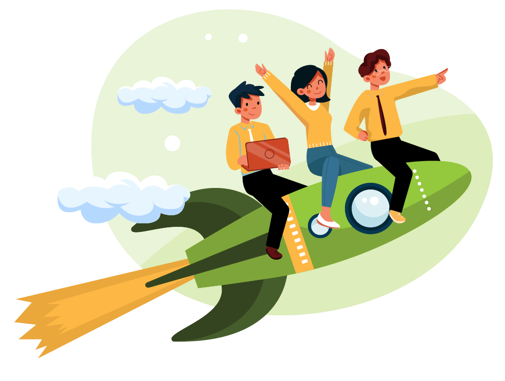 The Best Advice for Volunteer Management Professionals by Volunteer Management Professionals