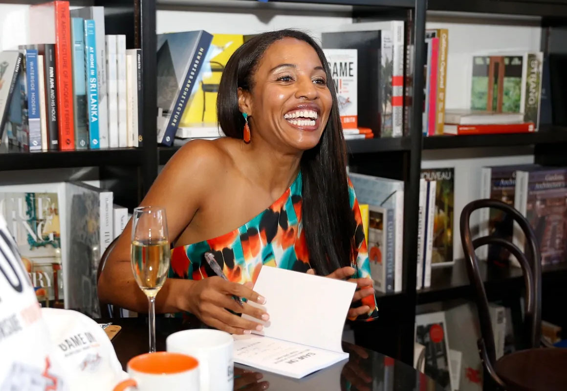 How to Read One Book Each Month