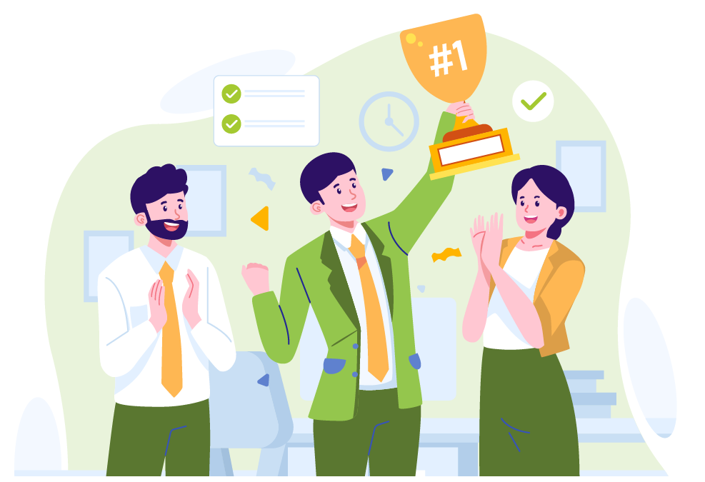 4 Strategies for Meaningful Donor and Volunteer Appreciation