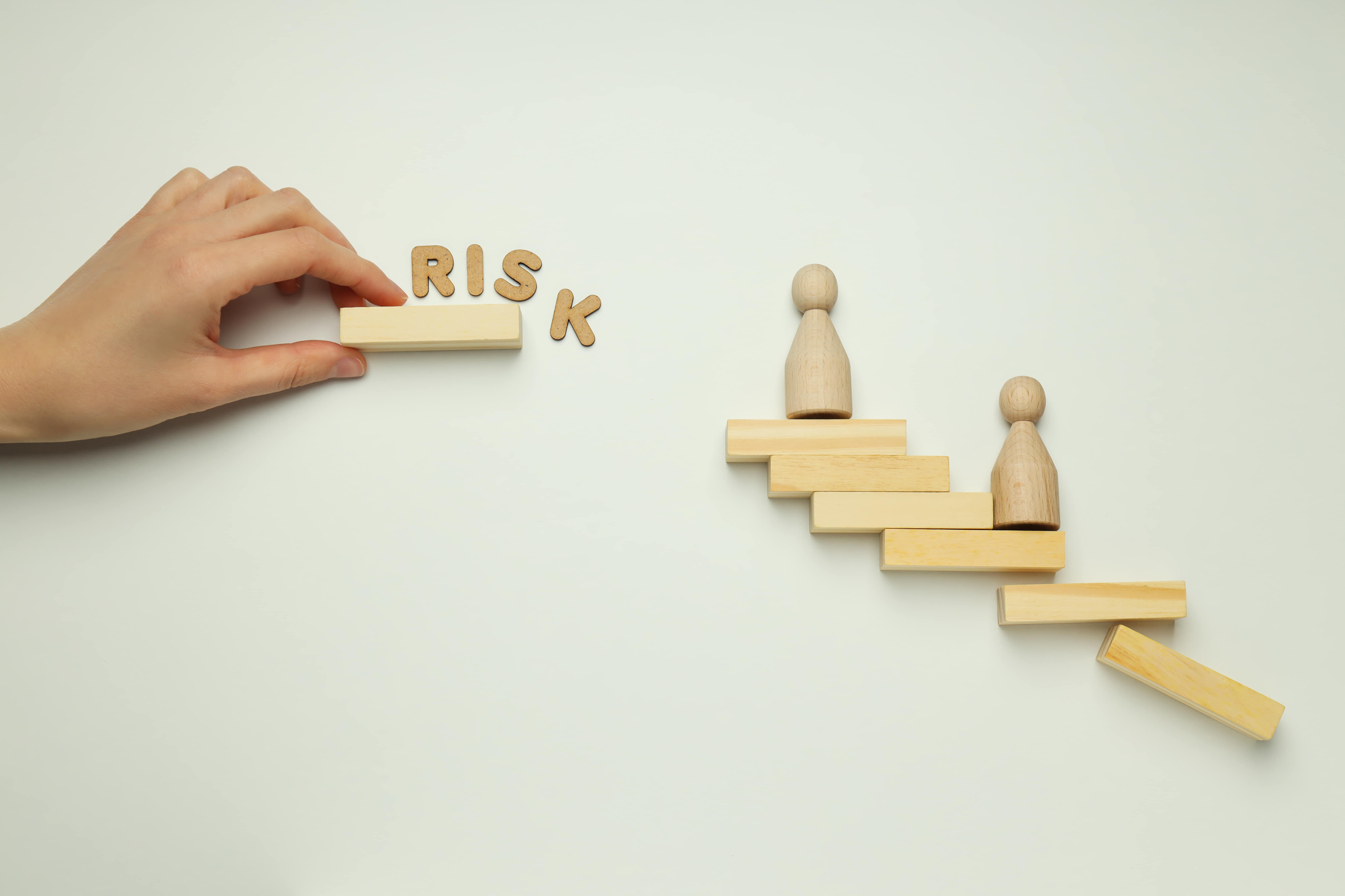 MANAGING VOLUNTEER RISKS – WHERE ARE YOU NOW?