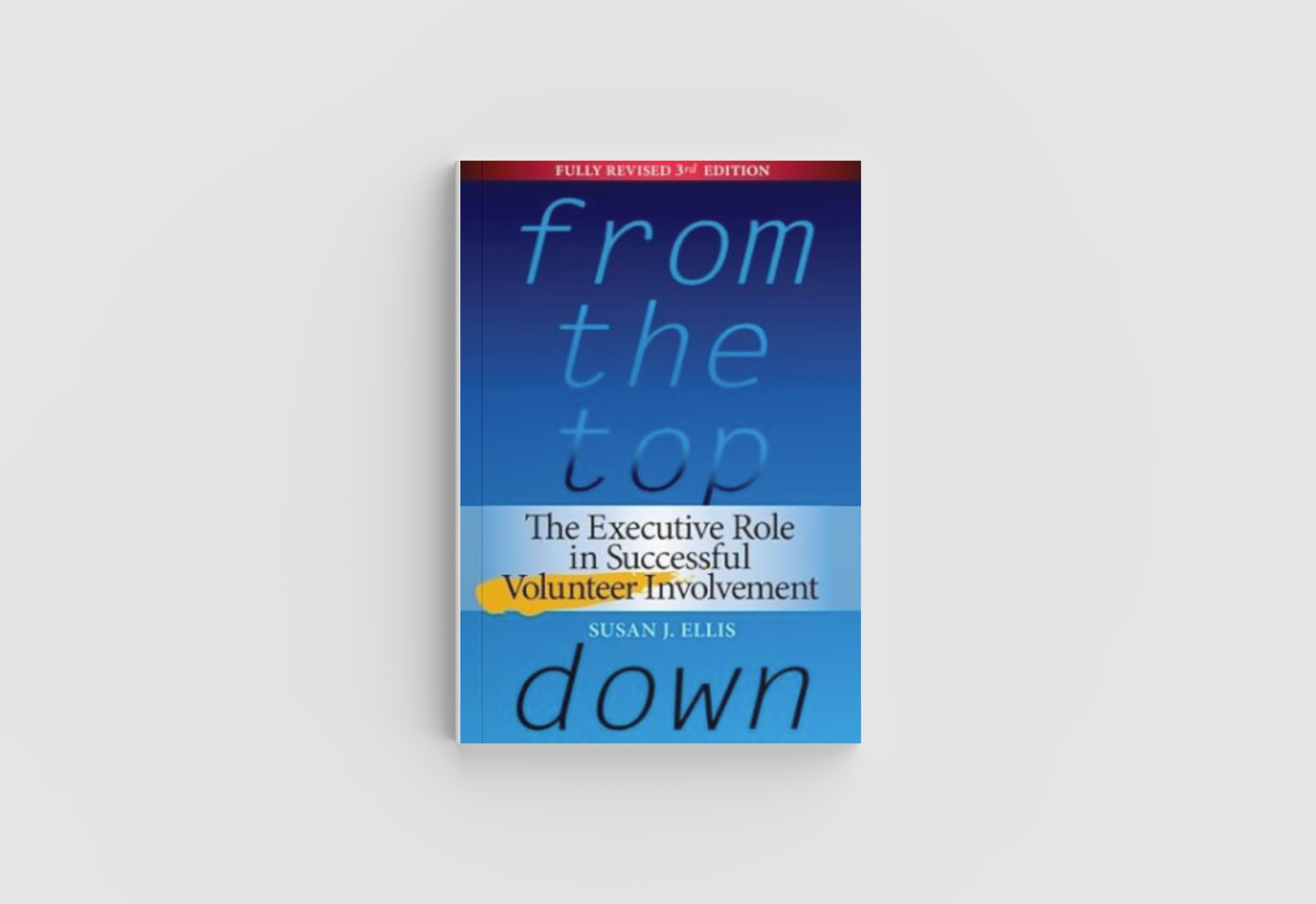 From The Top Down (The Classic)