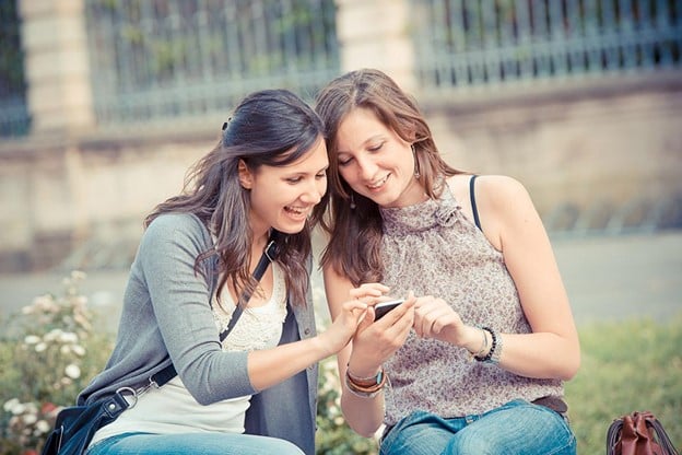 Transforming Your Volunteers into Advocates: 4 Takeaways