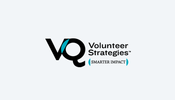 Mythbusting 101: Toppling the Top 5 Volunteer Engagement Myths
