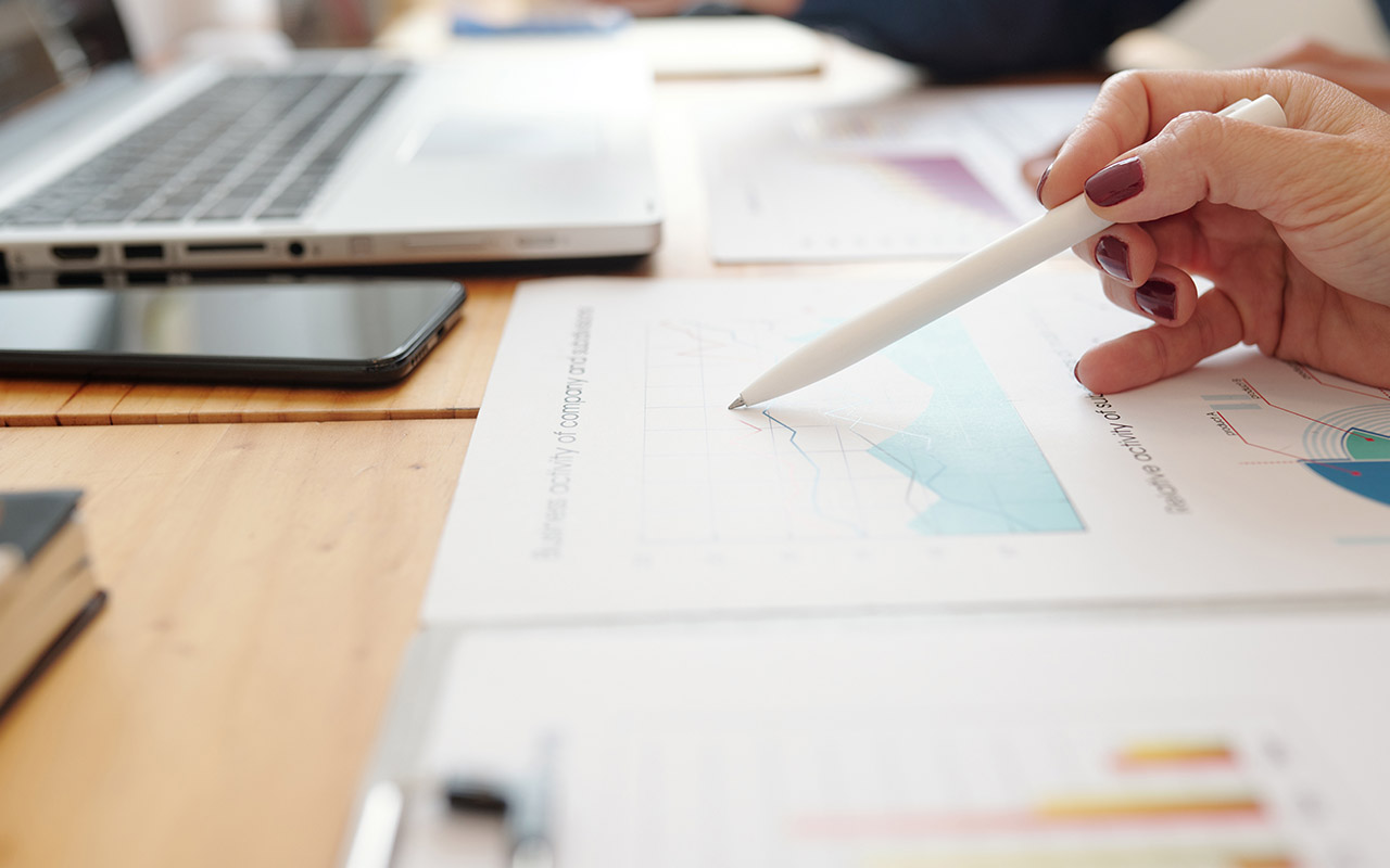 Volunteer statistical fun facts from around the world