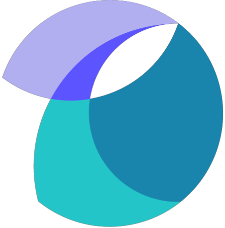 Get Connected by Galaxy Digital